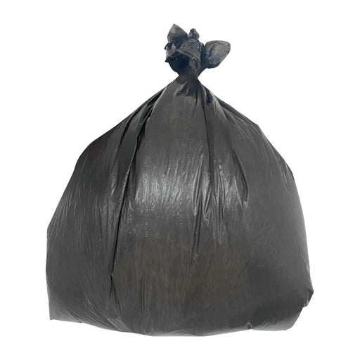 Capacity: 40Ltr. Maximum Weight Capacity: 5kg. Material: Recycled Polythene