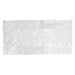 Jantex Light Duty Bin Bags Clear 80Ltr (200 Pack) Jantex