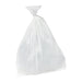 Maximum Weight Capacity: 5kg. Material: Recycled Polythene