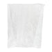 Jantex Light Duty Bin Bags White 10Ltr (200 Pack) Jantex