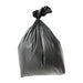 Capacity: 70Ltr. Maximum Weight Capacity: 10kg. Material: Recycled Polythene