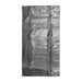 Jantex Medium Duty Bin Bags Black 70Ltr (200 Pack) Jantex