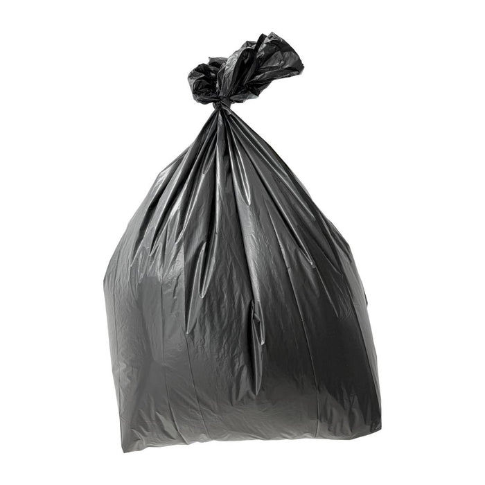 Capacity: 80Ltr. Maximum Weight Capacity: 10kg. Material: Recycled Polythene