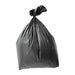 Capacity: 80Ltr. Maximum Weight Capacity: 10kg. Material: Recycled Polythene