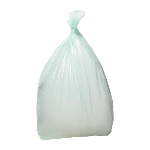Capacity: 80Ltr. Maximum Weight Capacity: 10kg. Material: Recycled Polythene