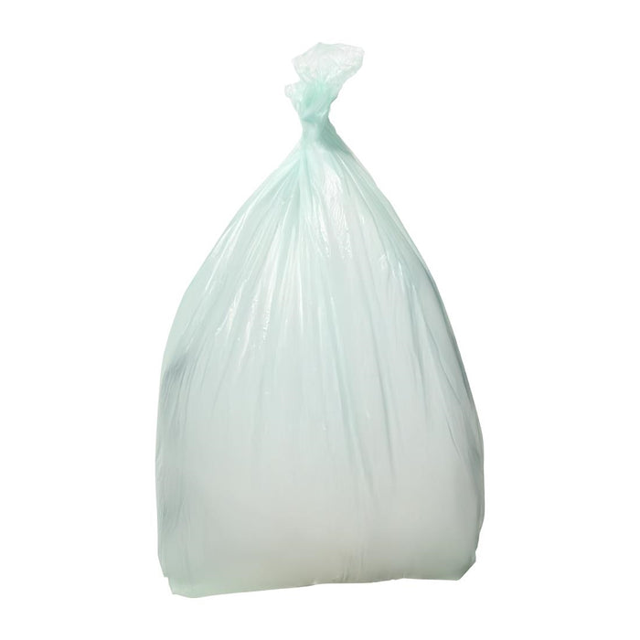 Capacity: 80Ltr. Maximum Weight Capacity: 10kg. Material: Recycled Polythene