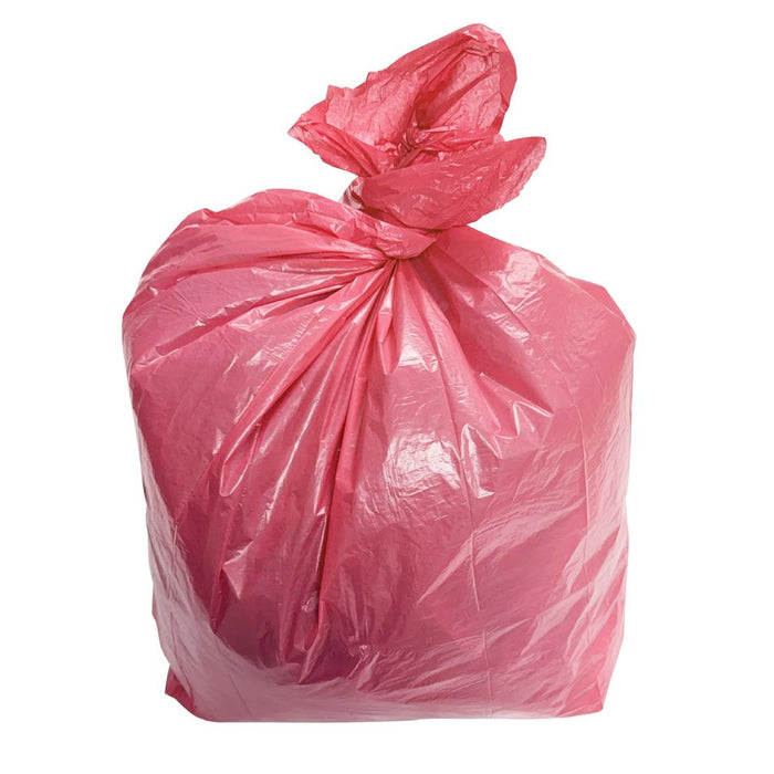 Capacity: 80Ltr. Maximum Weight Capacity: 10kg. Material: Recycled Polythene