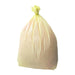 Capacity: 80Ltr. Maximum Weight Capacity: 10kg. Material: Recycled Polythene