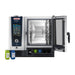 Rational iCombi Pro Combi Oven 6-1/1 Electric 10.8kW iCare Autodose Rational
