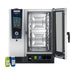 Rational iCombi Pro Combi Oven 10-1/1 Electric 18.9kW iCare Autodose Rational