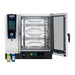Rational iCombi Pro Combi Oven 10-2/1 Electric 37.4kW iCare Autodose Rational