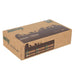 Jantex Green 100% Recycled Facial Tissues 100 Sheets (36 Pack) Jantex