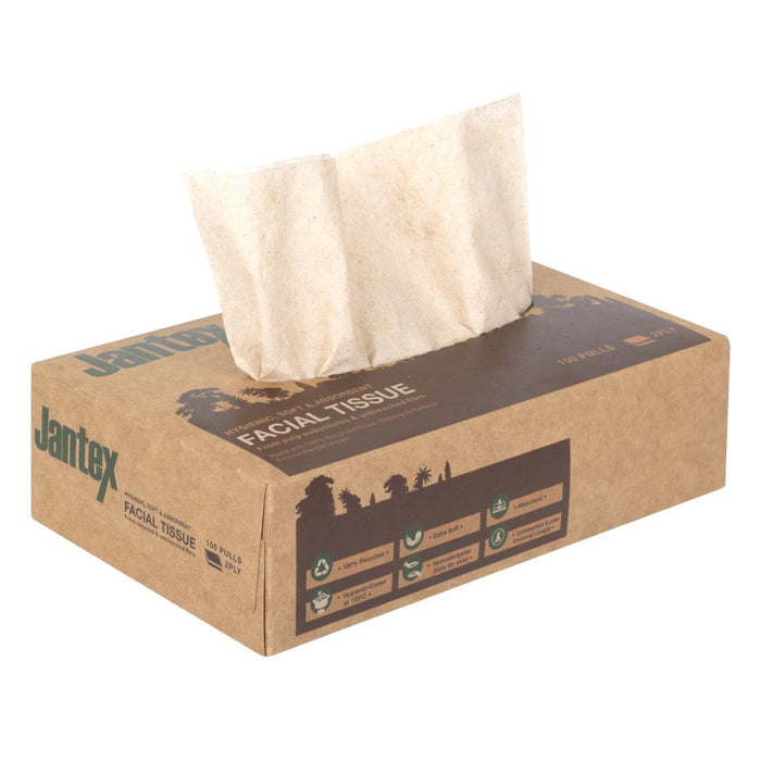 100 Sheets Per Box. Pack Quantity: 36