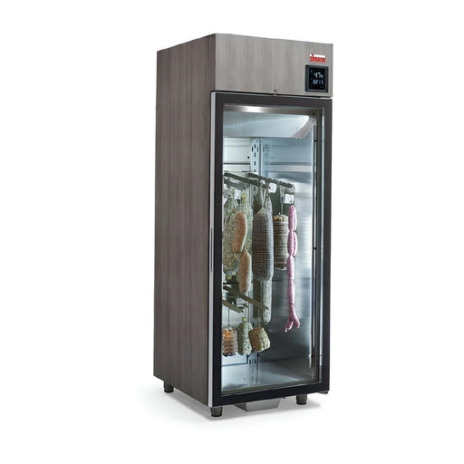 Sirman Kairos Meat Curer Sirman