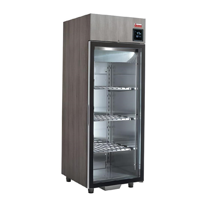 570W. 5Ltr water tank