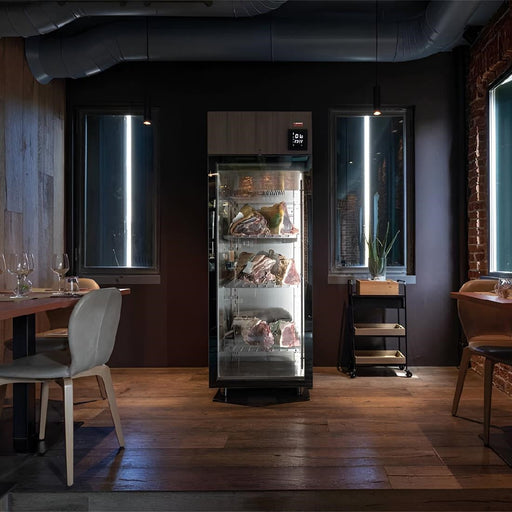 Sirman Kairos Meat Ager Sirman