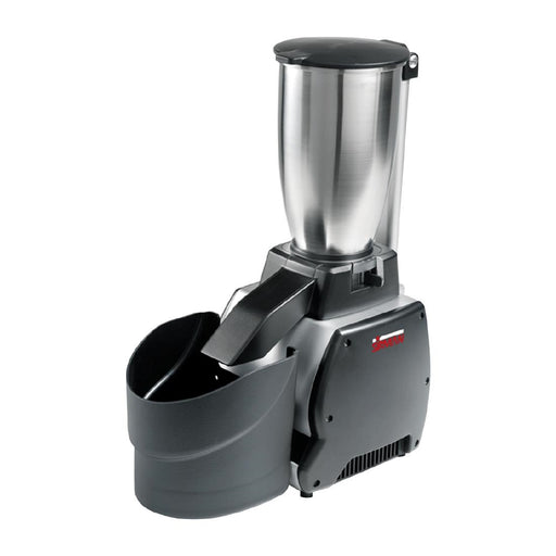 150W. Capacity: 3Ltr