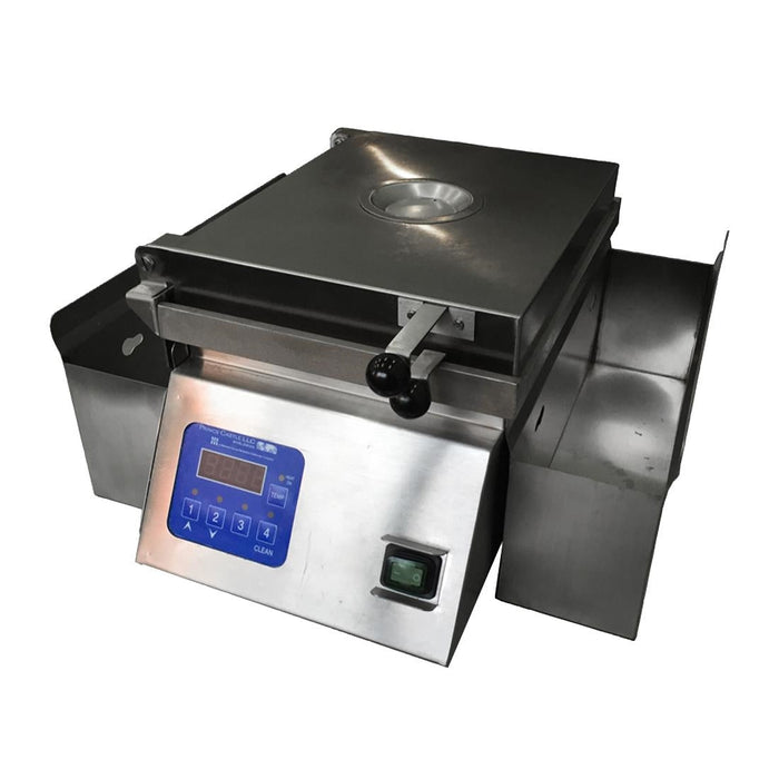 Prince Castle Egg Cooker EC6-RDCE Prince Castle