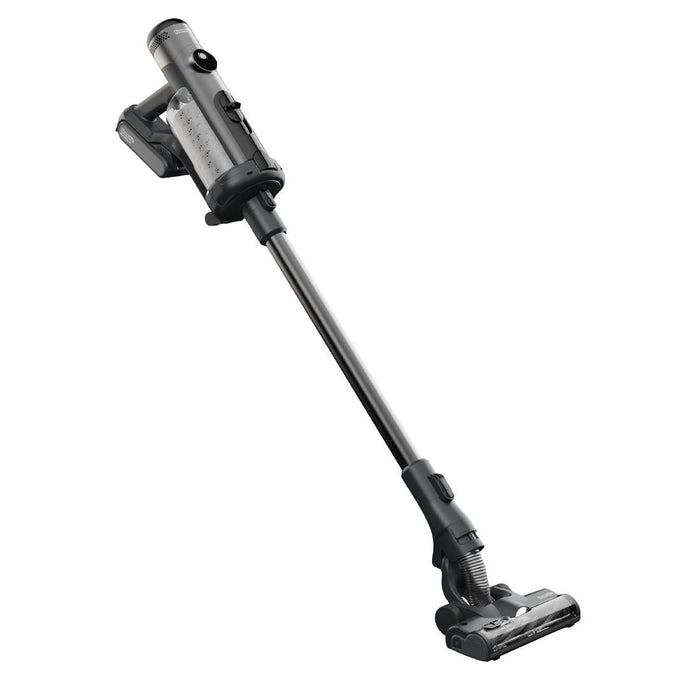 Numatic Quick Professional Cordless Vacuum Cleaner NQ100 Numatic