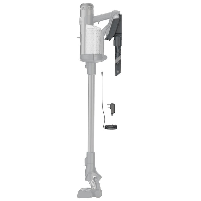 Numatic Quick Professional Cordless Vacuum Cleaner NQ100 Numatic