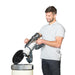 Numatic Quick Professional Cordless Vacuum Cleaner NQ100 Numatic