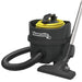 Numatic ReFlo Commercial Dry Vacuum Cleaner PRP180R Numatic