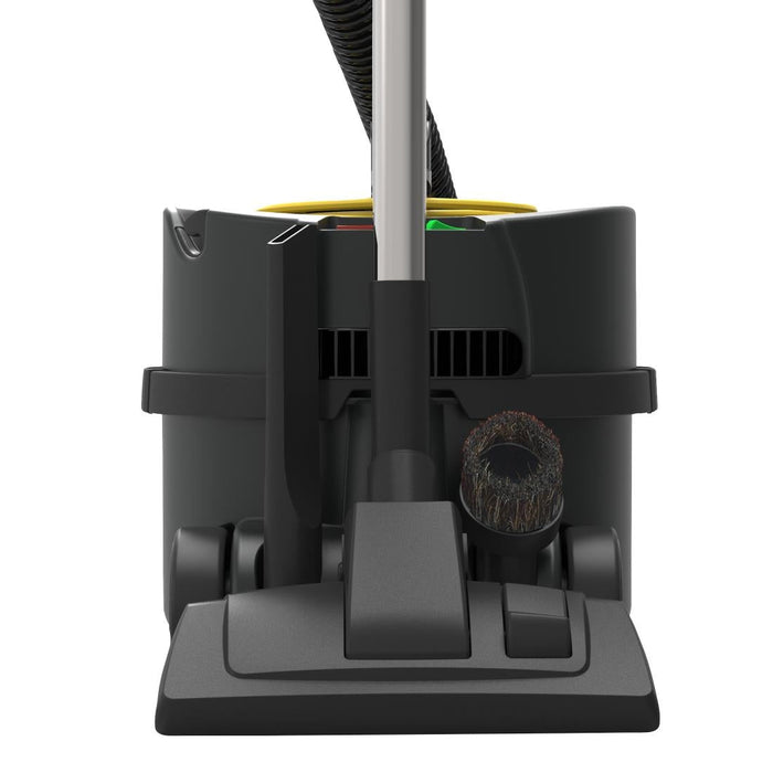 Numatic ReFlo Commercial Dry Vacuum Cleaner PRP180R Numatic