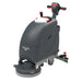 Numatic Mid Sized Cordless Scrubber Dryer TBL4045 with 2xNX1K Batteries Numatic