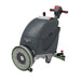 Numatic Mid Sized Cordless Scrubber Dryer TBL4045 with 2xNX1K Batteries Numatic