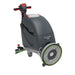 Numatic Mid Sized Cordless Scrubber Dryer TBL4045 with 2xNX1K Batteries Numatic