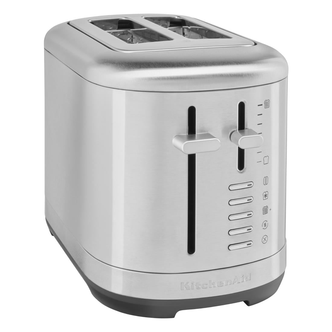 Kitchenaid Toasters