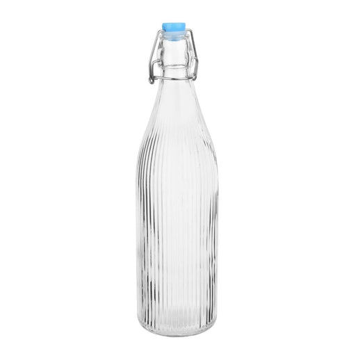 1Ltr | 35¼oz. Pack Quantity: 6
