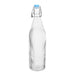 1Ltr | 35¼oz. Pack Quantity: 6