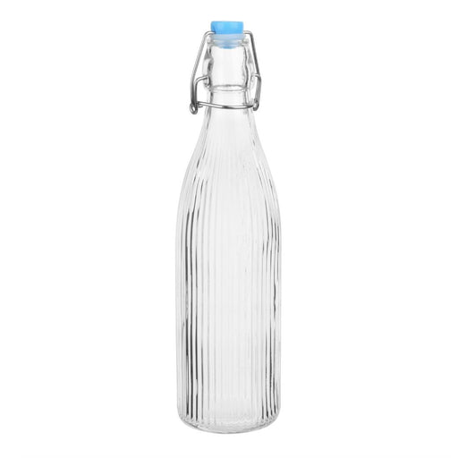 500ml | 17½oz. Pack Quantity: 6