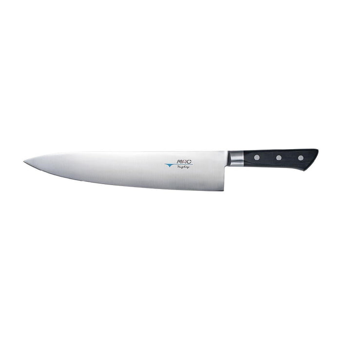 Mac Professional Gyuto Chef Knife MBK-110 Black 27.5cm MAC
