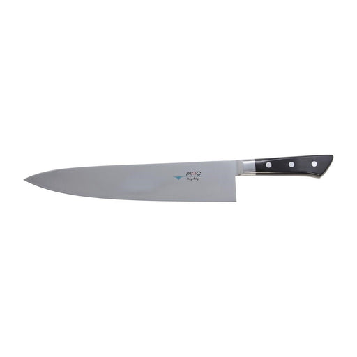Mac Professional Gyuto Chef Knife MBK-110 Black 27.5cm MAC