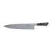 Mac Professional Gyuto Chef Knife MBK-110 Black 27.5cm MAC
