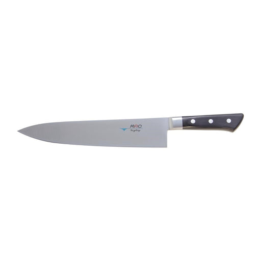 Mac Professional GyutoChef Knife MBK-95 Black 25cm MAC