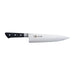 Mac Professional Gyuto Chef Knife MBK-85 Black 22cm MAC