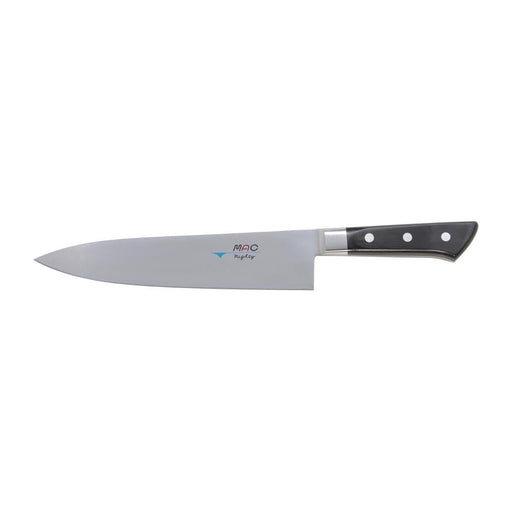 Mac Professional Gyuto Chef Knife MBK-85 Black 22cm MAC