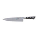 Mac Professional Gyuto Chef Knife MBK-85 Black 22cm MAC