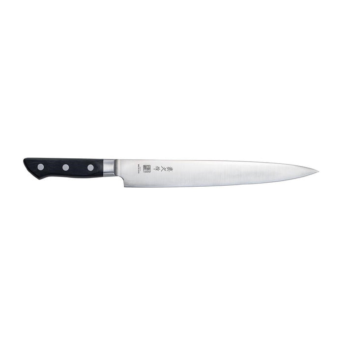 Mac Professional Sujihiki MKS-105 Slicer Black 26cm MAC