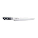 Mac Professional Sujihiki MKS-105 Slicer Black 26cm MAC