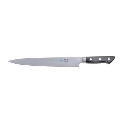 Mac Professional Sujihiki MKS-105 Slicer Black 26cm MAC