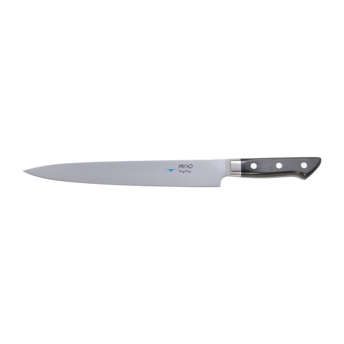 Mac Professional Sujihiki MKS-105 Slicer Black 26cm MAC