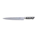 Mac Professional Sujihiki MKS-105 Slicer Black 26cm MAC