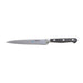 Mac Professional FilletPro Sole Fillet Knife SO-70 Black17.5cm MAC
