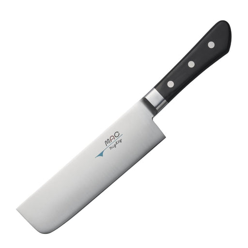 Blade Length: 6.7". Weight: 185g