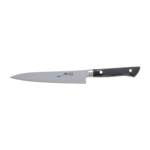 Mac Professional Paring Knife PKF-60 Black 15.5cm MAC