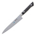 Blade Length: 6.1". Weight: 90g